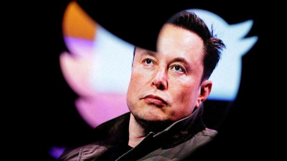 X To Introduce Video And Audio Calls Feature - Elon Musk